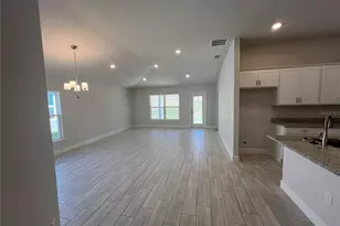 13110 Kent Bradley St St, Dade City, FL 33525 - Photo 7