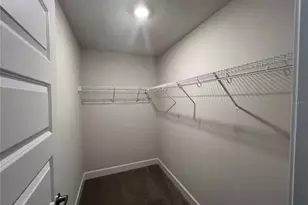 13110 Kent Bradley St St, Dade City, FL 33525 - Photo 13