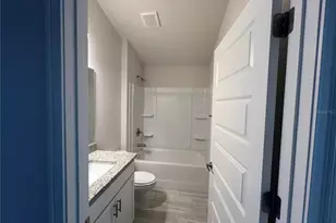 13110 Kent Bradley St St, Dade City, FL 33525 - Photo 3