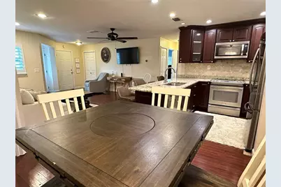 3324 Briarwood Lane, Safety Harbor, FL 34695 - Photo 9