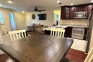 3324 Briarwood Ln, Safety Harbor, FL 34695 - Photo 9