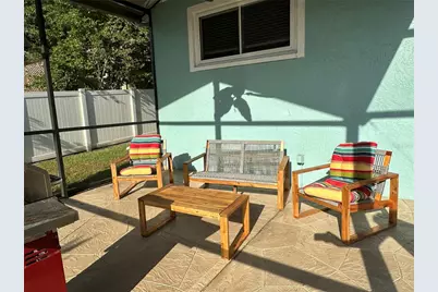 3324 Briarwood Lane, Safety Harbor, FL 34695 - Photo 27