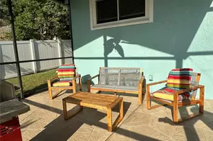 3324 Briarwood Ln, Safety Harbor, FL 34695 - Photo 27