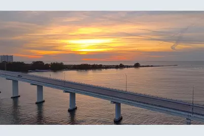 3324 Briarwood Lane, Safety Harbor, FL 34695 - Photo 31