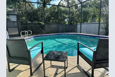 3324 Briarwood Lane, Safety Harbor, FL 34695 - Photo 23