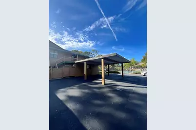 1805 E Lennox Road E #1805, Palm Harbor, FL 34683 - Photo 1