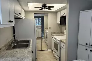 1805 E Lennox Road E, Palm Harbor, FL 34683 - Photo 5