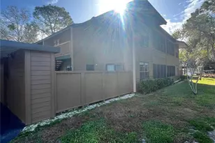 1805 E Lennox Road E, Palm Harbor, FL 34683 - Photo 15