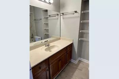 1805 E Lennox Road E #1805, Palm Harbor, FL 34683 - Photo 9