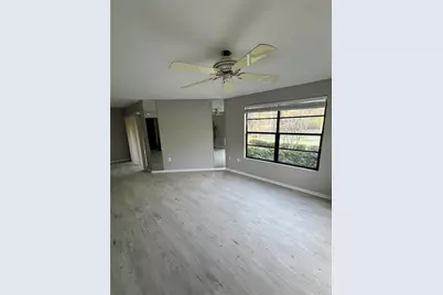 1805 E Lennox Road E #1805, Palm Harbor, FL 34683 - Photo 3