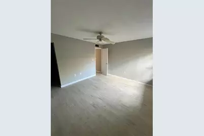 1805 E Lennox Road E #1805, Palm Harbor, FL 34683 - Photo 11