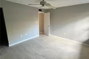 1805 E Lennox Road E, Palm Harbor, FL 34683 - Photo 11