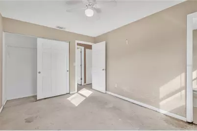 8232 Lark Street, Seminole, FL 33777 - Photo 19