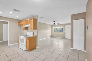 8232 Lark St, Seminole, FL 33777 - Photo 11