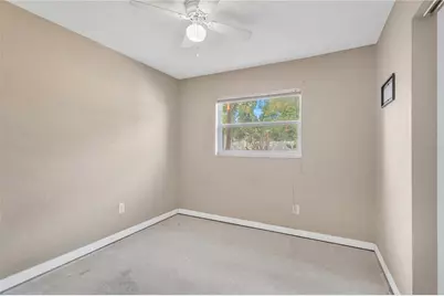 8232 Lark Street, Seminole, FL 33777 - Photo 13