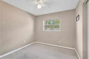 8232 Lark St, Seminole, FL 33777 - Photo 13