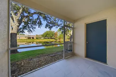 8530 Hunters Key Circle, Tampa, FL 33647 - Photo 9