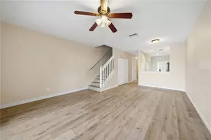 8530 Hunters Key Cir, Tampa, FL 33647 - Photo 7