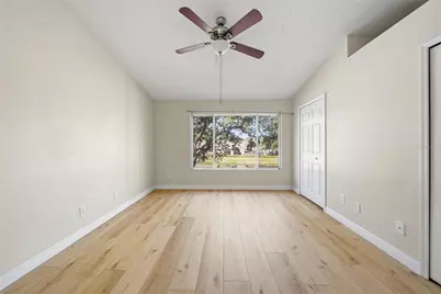 8530 Hunters Key Circle, Tampa, FL 33647 - Photo 15