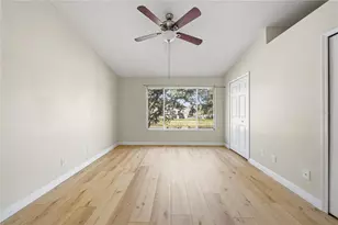 8530 Hunters Key Cir, Tampa, FL 33647 - Photo 15