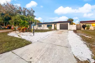 2078 Shadow Ln, Clearwater, FL 33763 - Photo 1