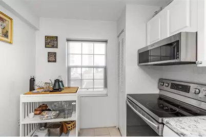 1900 68th Street N #110, Saint Petersburg, FL 33710 - Photo 21