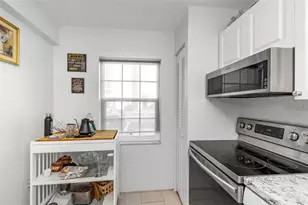 1900 68th St N, Saint Petersburg, FL 33710 - Photo 21