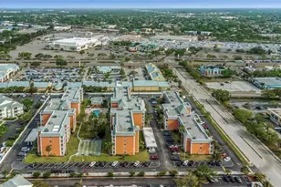 1900 68th St N, Saint Petersburg, FL 33710 - Photo 47