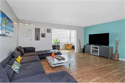 1900 68th Street N #110, Saint Petersburg, FL 33710 - Photo 7