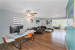 1900 68th St N, Saint Petersburg, FL 33710 - Photo 3