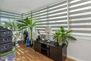 1900 68th St N, Saint Petersburg, FL 33710 - Photo 39