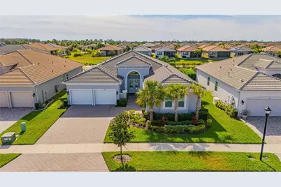 4919 Pamplona Court, Wimauma, FL 33598 - Photo 3