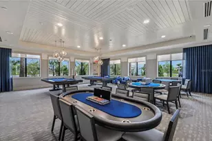 4919 Pamplona Ct, Wimauma, FL 33598 - Photo 39