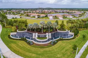 4919 Pamplona Ct, Wimauma, FL 33598 - Photo 29