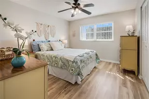 6075 Shore Blvd S, Gulfport, FL 33707 - Photo 25