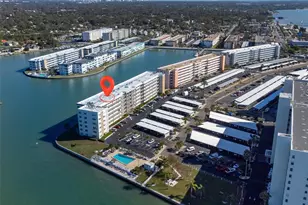 6075 Shore Blvd S, Gulfport, FL 33707 - Photo 5