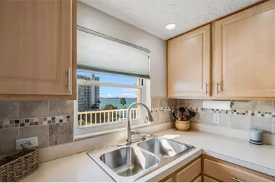 6075 Shore Boulevard S #503, Gulfport, FL 33707 - Photo 17