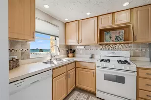 6075 Shore Blvd S, Gulfport, FL 33707 - Photo 15