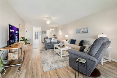 6075 Shore Boulevard S #503, Gulfport, FL 33707 - Photo 9