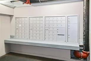 450 Treasure Island Causeway, Treasure Island, FL 33706 - Photo 41