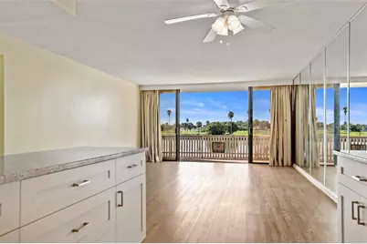 450 Treasure Island Causeway #208, Treasure Island, FL 33706 - Photo 13