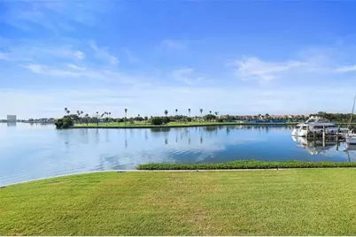 450 Treasure Island Causeway #208, Treasure Island, FL 33706 - Photo 19