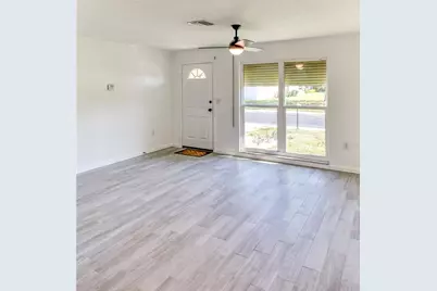 4318 Great Lakes Drive N, Clearwater, FL 33762 - Photo 21