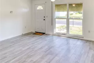 4318 Great Lakes Dr N, Clearwater, FL 33762 - Photo 21