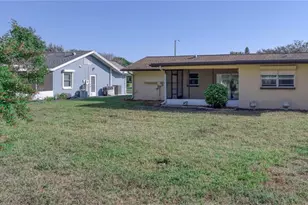 4318 Great Lakes Dr N, Clearwater, FL 33762 - Photo 29