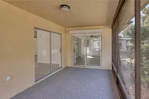 4318 Great Lakes Dr N, Clearwater, FL 33762 - Photo 27