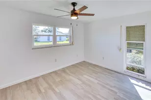 4318 Great Lakes Dr N, Clearwater, FL 33762 - Photo 17