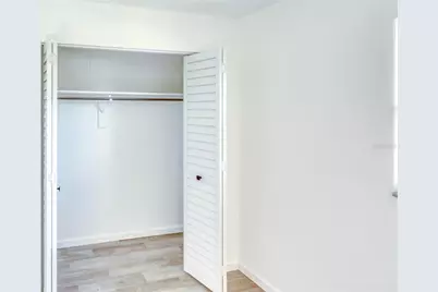 4318 Great Lakes Drive N, Clearwater, FL 33762 - Photo 19