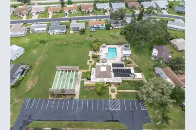 4318 Great Lakes Drive N, Clearwater, FL 33762 - Photo 31