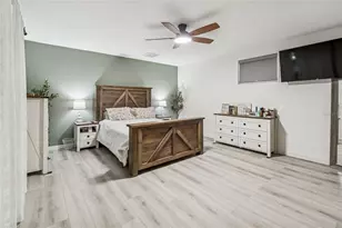 17641 Deerfield Dr, Lutz, FL 33558 - Photo 49